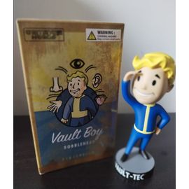 Figurine Vault Boy