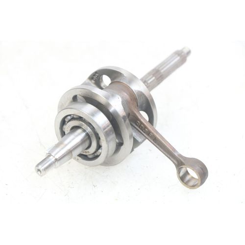 Vilebrequin Piaggio Vespa S 2t 50 2007 - 2014 / 186353