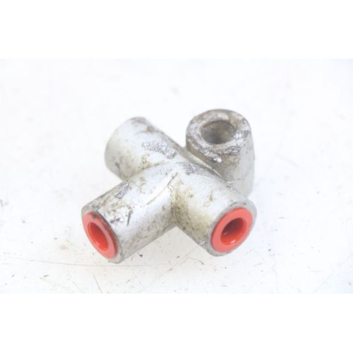 Repartiteur Frein Shineray Xy250 Stxe 250 2006 - 2012 / 186347