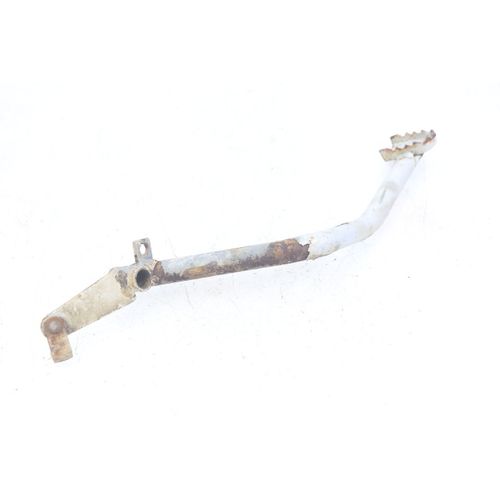 Pedale De Frein Shineray Xy250 Stxe 250 2006 - 2012 / 186341