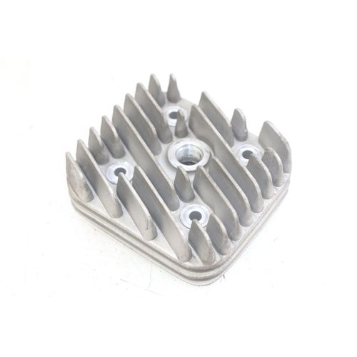 Culasse Piaggio Vespa S 2t 50 2007 - 2014 / 186357