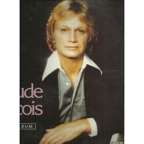 Double Album : Magnolias For Ever, Pourquoi Pleurer, Alexandrie Alexandra, Cette Année-La, Rubis, Je Vais A Rio, Sacrée Chanson, C'est Le Reggae, Toi Et Le Soleil, Dors Petit Homme, ...