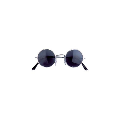 Paire De Lunettes John Lennon