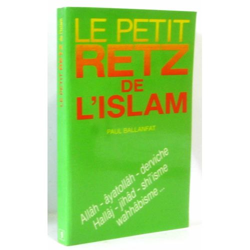 Islam 021497