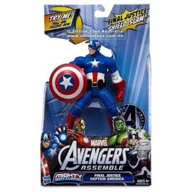 Soldes Figurine Avengers 30 Cm - Nos bonnes affaires de janvier