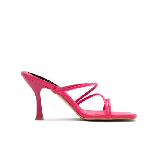 Fashion Attitude Fame23_ss3y0613 Teu