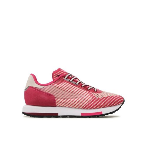 Fila - Ffw0263 - Teu 37