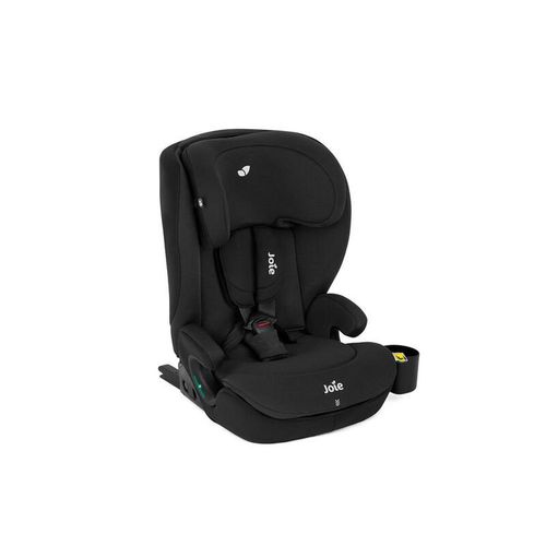 Siège Auto I-Size I-Irvana R129 Shale - Joie