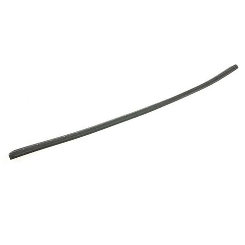 Electrolux - Joint Bas De Porte Longueur 540 Mm - Ref: 1173419001
