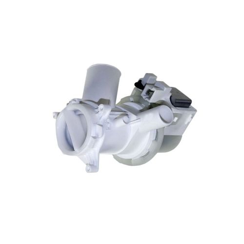 POMPE DE VIDANGE POUR LAVE LINGE BEKO - 2840940500