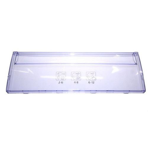 FACADE DE BAC POUR REFRIGERATEUR BEKO - 4397311400
