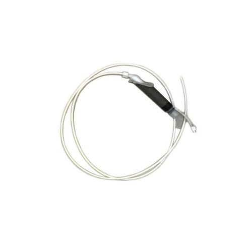 TUYAU + PIPE + ISOLANT REP 42 POUR REFRIGERATEUR SAMSUNG - DA97-00708A