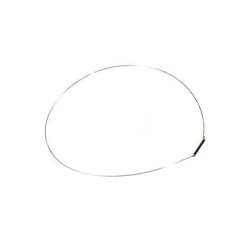 Samsung - Cerclage Avant Joint De Hublot - Ref: Dc91-12078d