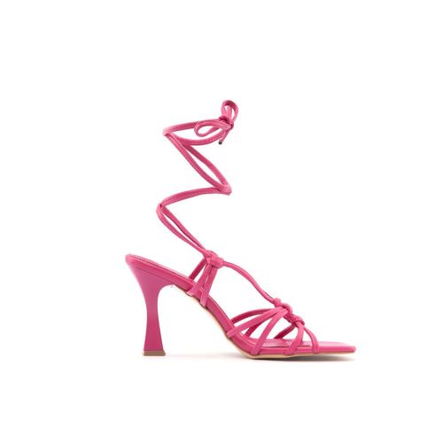 Fashion Attitude Fame23_ss3y0603 Teu