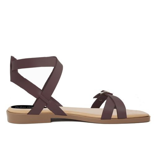 Fashion Attitude Fame23_23112mqh Teu