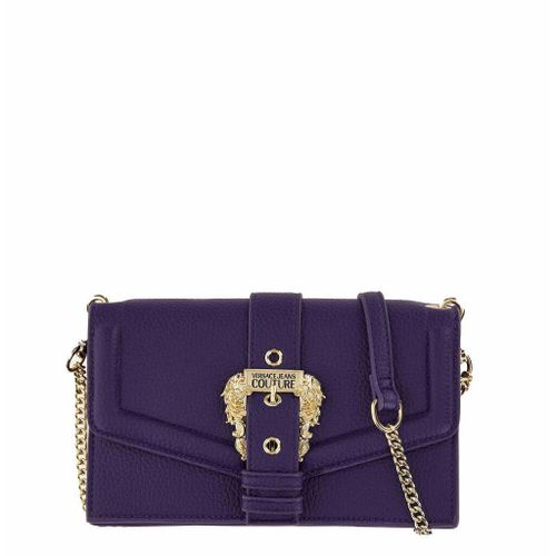 Versace jeans - 75va5pf6_zs413 - TNOSIZE