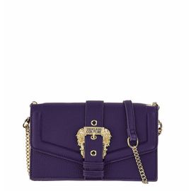 Versace jeans - 75va5pf6_zs413 - TNOSIZE