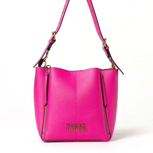 Versace jeans - 75va4bg5_zs413 - TNOSIZE
