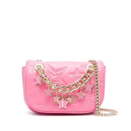 Versace jeans - 75va4bc1_zs806 - TNOSIZE