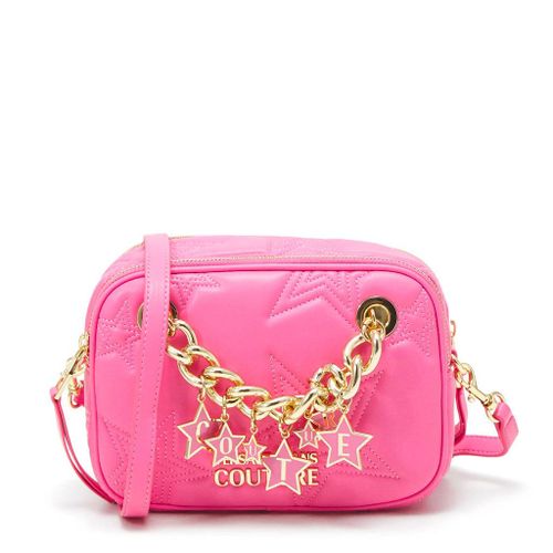 Versace jeans - 75va4bc5_zs806 - TNOSIZE