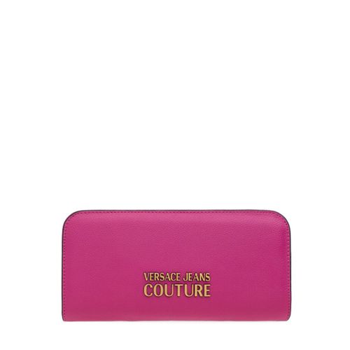 Versace jeans - 75va5pg1_zs413 - TNOSIZE