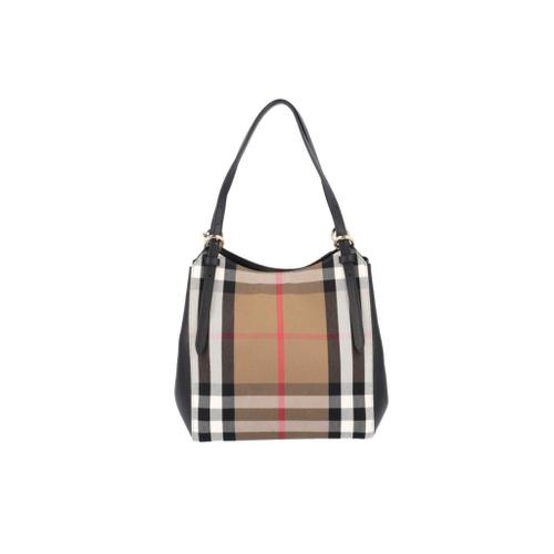 Burberry - 807378 - TNOSIZE