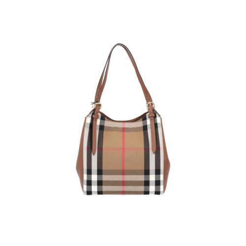 Burberry - 807378 - TNOSIZE