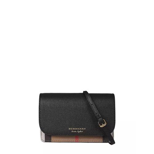 Burberry - 804631 - TNOSIZE