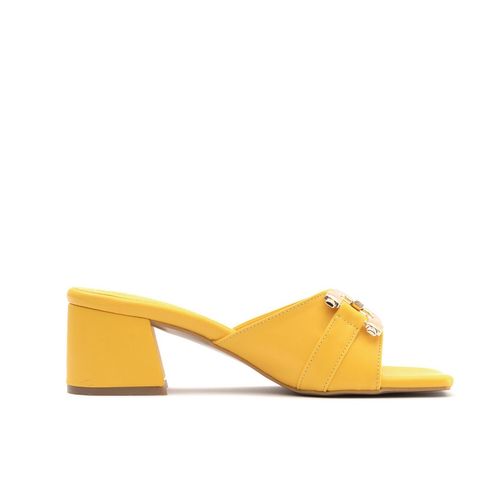 Fashion Attitude Fame23_ss3y0611 Teu