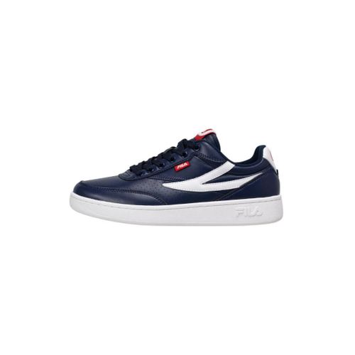Fila - Ffm0217 - Teu 42
