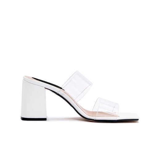 Fashion Attitude Fame23_ss3y0612 Teu