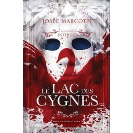 Le Lac Des Cygnes
