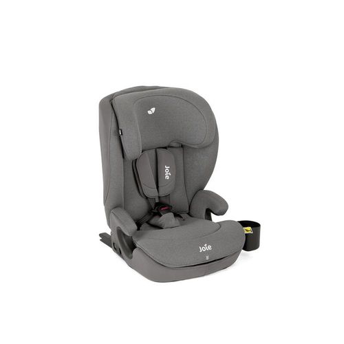 Siège Auto I-Size I-Irvana R129 Pebble - Joie