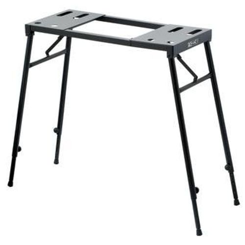 Support Clavier Table Rtx Sct