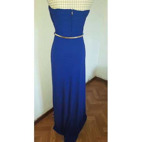 robe mango soiree