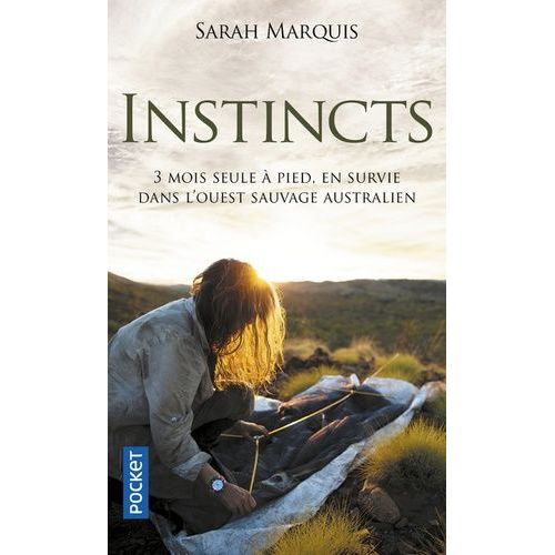 Instincts