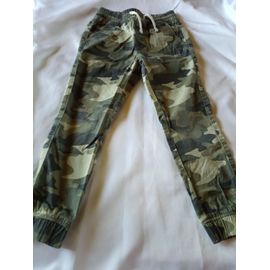 Pantalon Kiabi 6 Ans