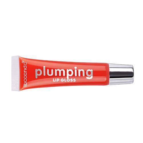 Brillant ¿¿ L¿¿Vres Repulpant Brillant ¿¿ L¿¿Vres Pulpeuses M¿¿Tallis¿¿Es Longue Pour Lips 4 