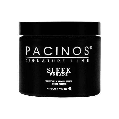 Pacinos Signature Line Sleek Pomade 118ml 