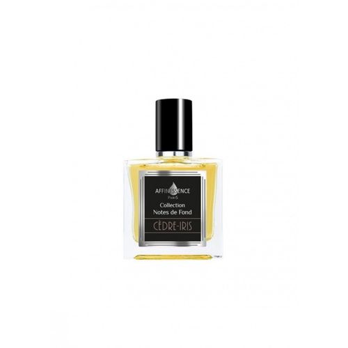 Affinessence Cedre Iris Eau De Parfum 50ml 