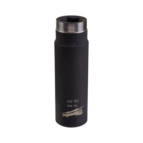 Douille Shockwave 1/2 hex. Sockets 14mm MILWAUKEE - 4932352852