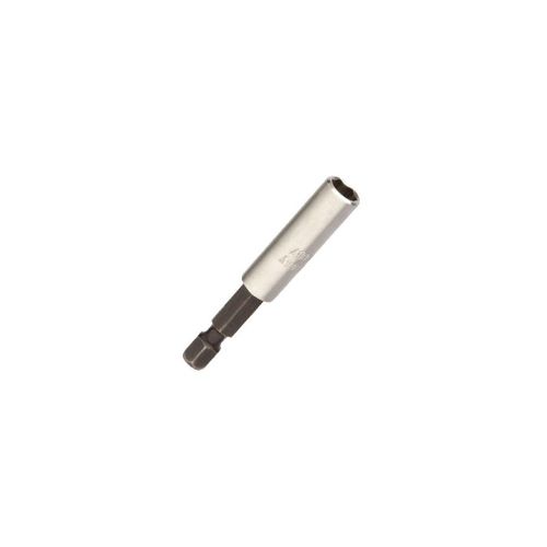 Porte-embout DIAGER Standard - 58 mm - U628
