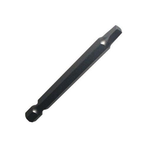Embout carr? SQ2 SCELL-IT - L.150 mm - SQ2150