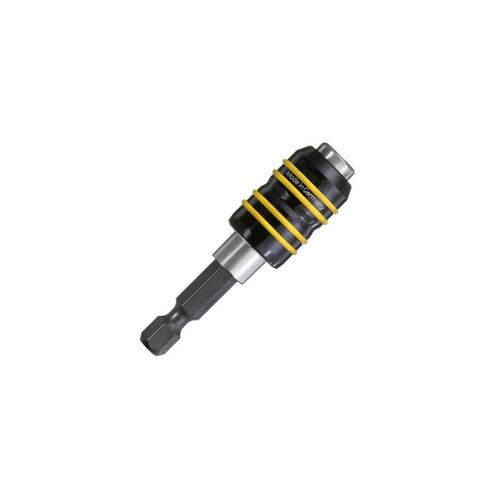 Porte-embout aimanté DIAGER FOX II 6,35 x Lt. 60 mm - U648