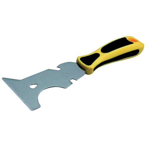 Couteau multifonctions FRANPIN - 37017