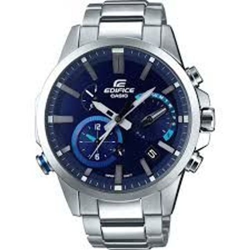 Montre Casio Édifice Eqb 700d