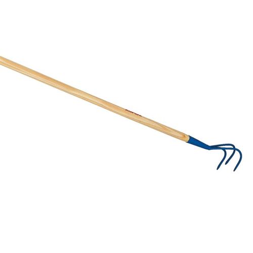 Griffe piocheuse 3 dents REVEX - Sans manche - 550711