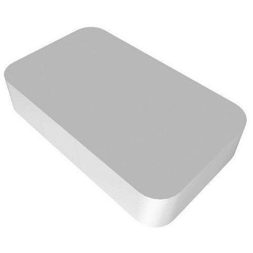 Pain de sel ammoniaque 65 x 45 x 20 mm DIMOS - 114859
