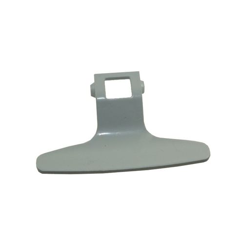 POIGNEE DE HUBLOT POUR LAVE LINGE DAEWOO - 3612610800