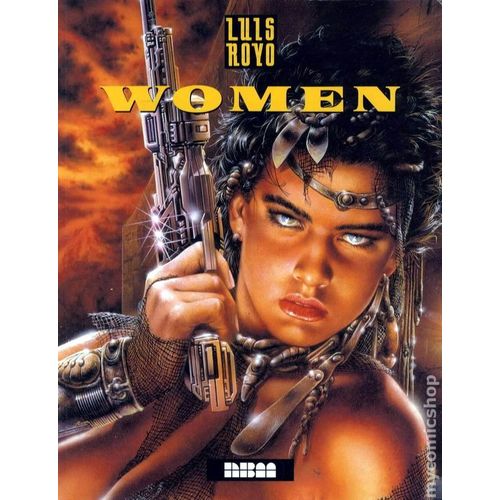 Women